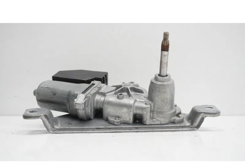 Moteur essuie glace arriere pour TOYOTA YARIS 3 PHASE 1