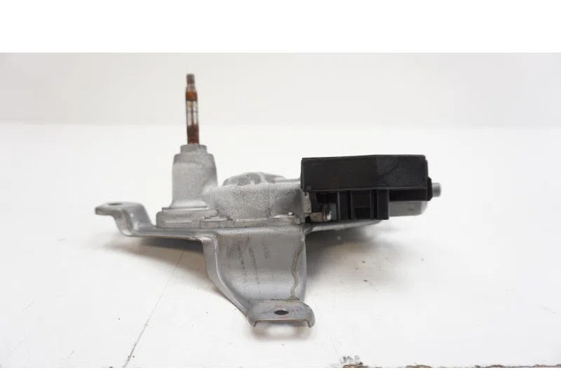 Moteur essuie glace arriere pour TOYOTA YARIS 3 PHASE 2