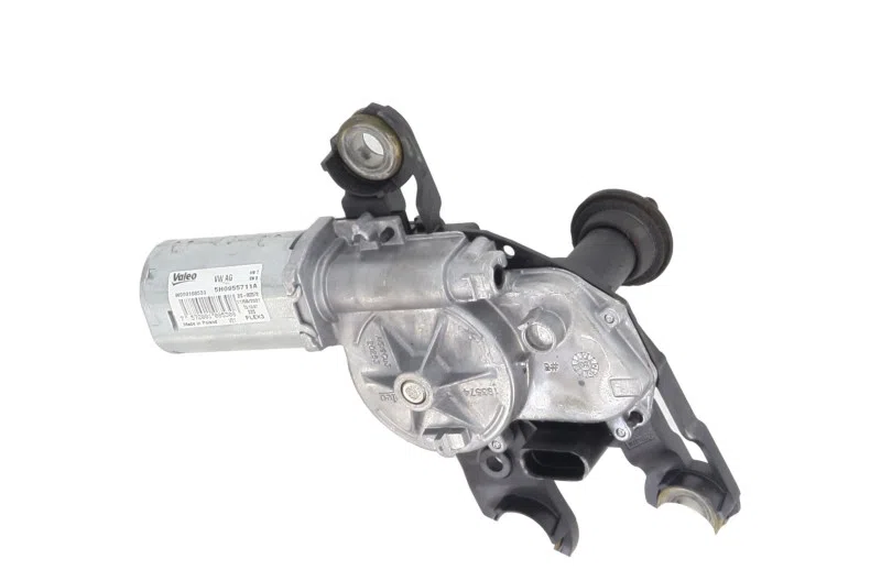 Moteur essuie glace arriere pour VOLKSWAGEN GOLF 8 PHASE 1