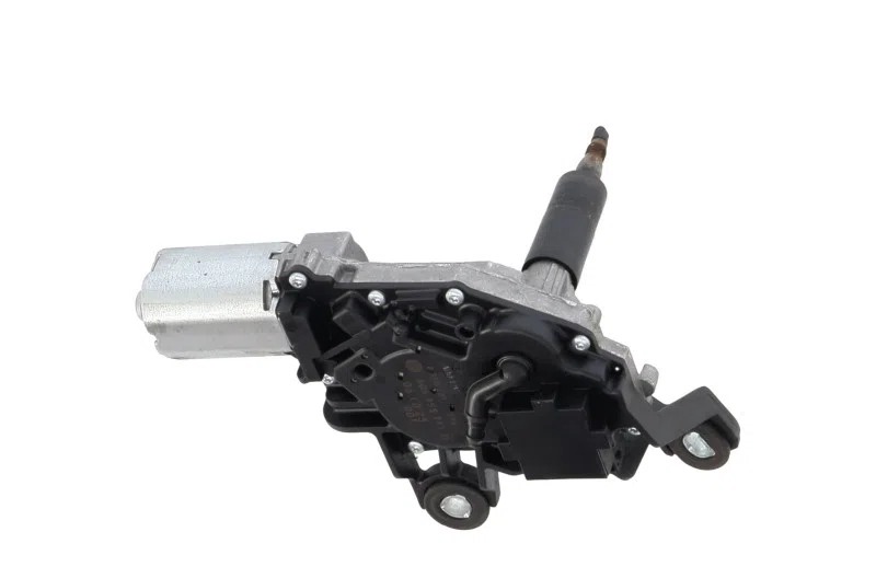 Moteur essuie glace arriere pour VOLKSWAGEN POLO 4 PHASE 2