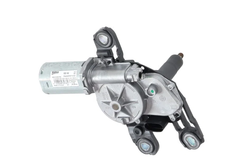 Moteur essuie glace arriere pour VOLKSWAGEN TIGUAN 2 PHASE 1