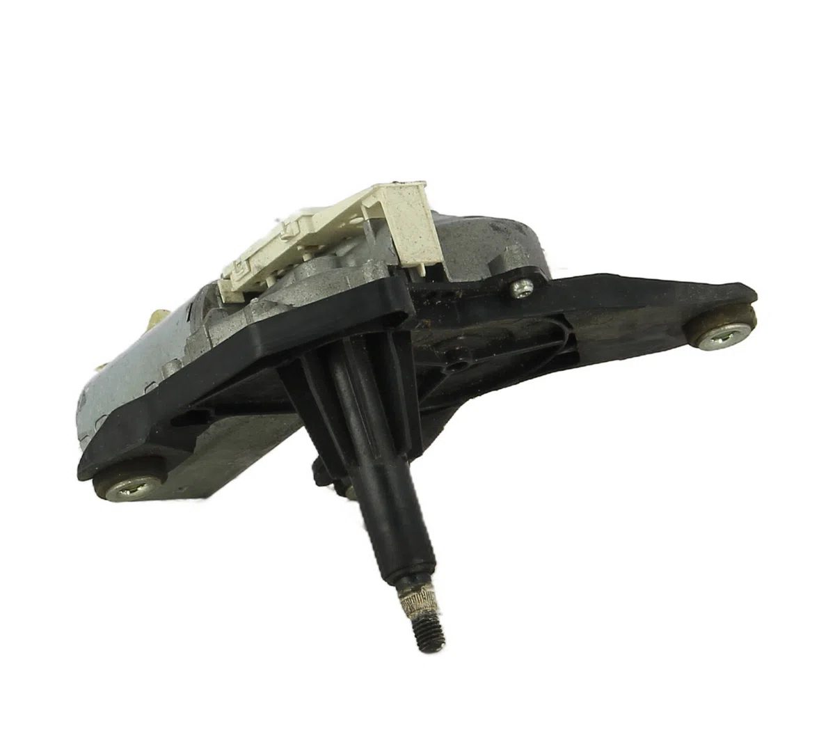 Moteur essuie-glace arrière Renault CLIO III (BR0-1, CR0-1) 2.0 16v sport (2008-2014) occasion