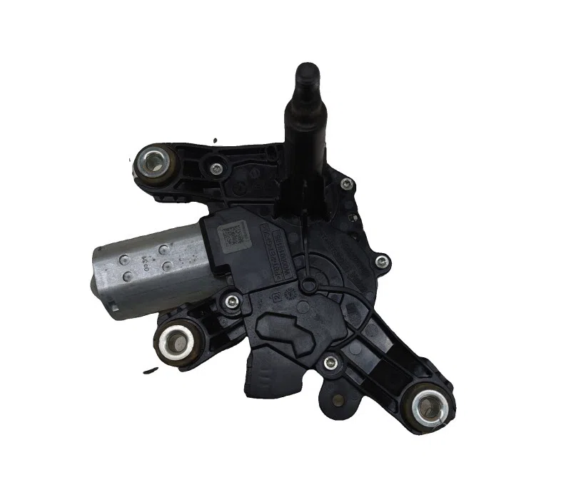 MOTEUR ESSUIE-GLACE ARRIERE RENAULT CLIO IV 287105483R