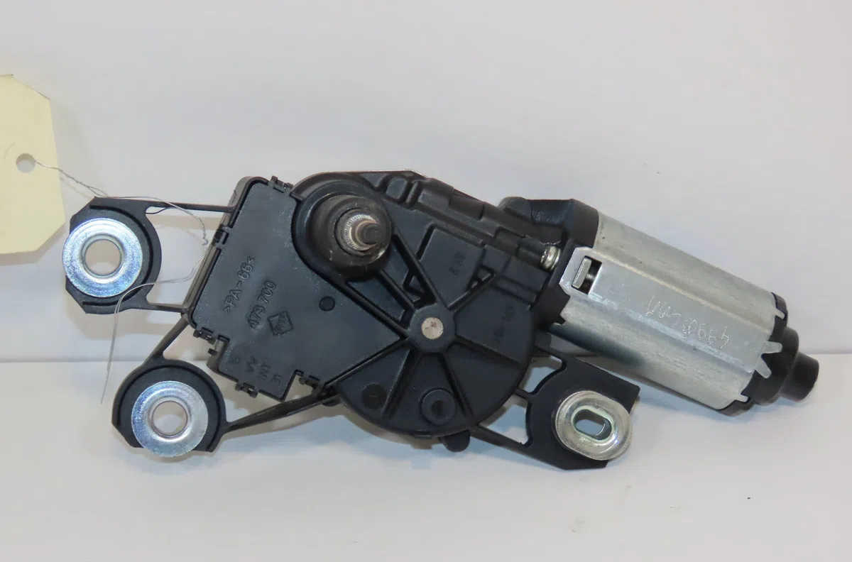 Moteur essuie-glace arrière Seat IBIZA IV ST (6J8, 6P8) 1.6 tdi (2010-2015) occasion