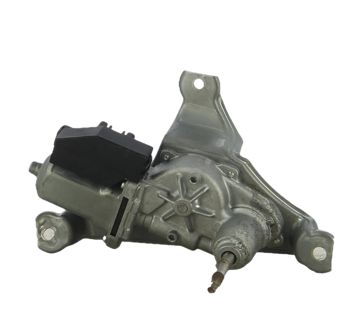 Moteur essuie-glace arrière Toyota YARIS (_P13_) 1.3 (nsp130_) (2011) occasion