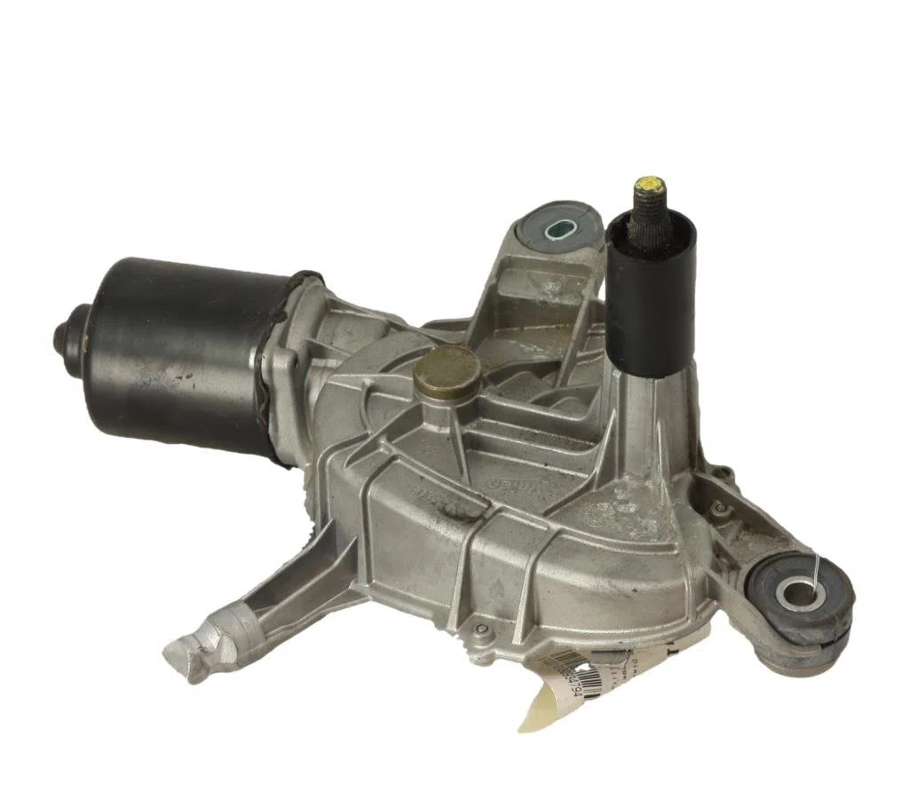 Moteur essuie-glace av droit CITROEN C4 GRAND PICASSO 1 occasion