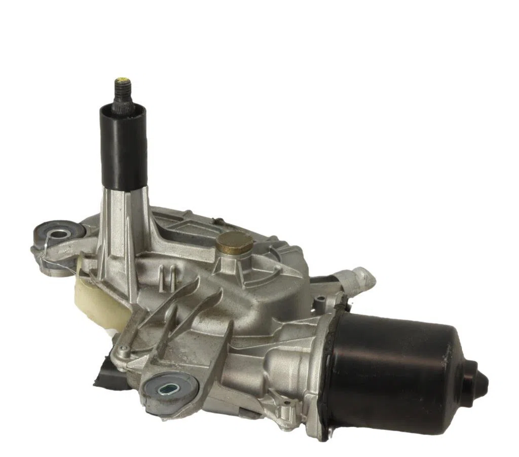 Moteur essuie-glace av droit CITROEN C4 GRAND PICASSO 1 occasion