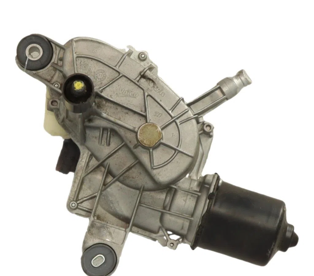 Moteur essuie-glace av droit CITROEN C4 GRAND PICASSO 1 occasion
