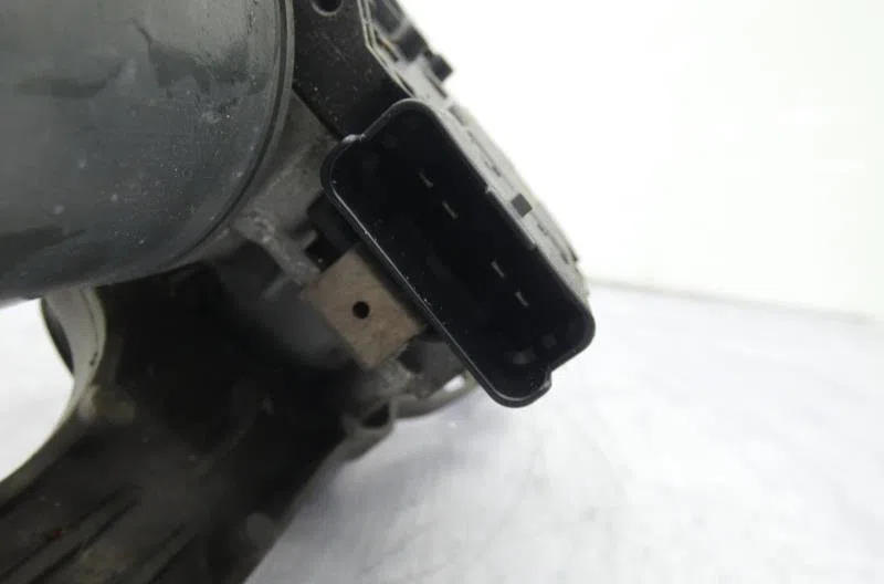 Moteur essuie-glace av droit CITROEN C4 GRAND PICASSO 2 PHASE 1 occasion