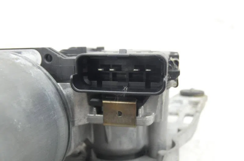 Moteur essuie-glace av droit CITROEN C4 GRAND PICASSO 2 PHASE 1 occasion
