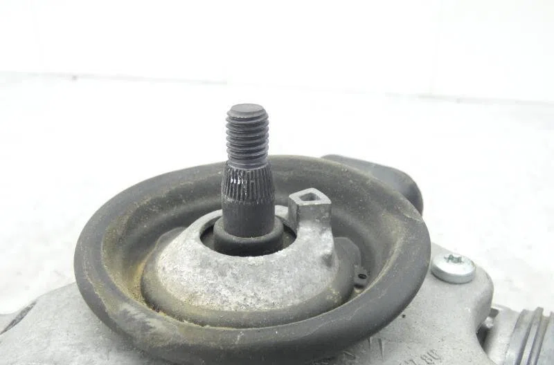 Moteur essuie-glace av droit CITROEN C4 GRAND PICASSO 2 PHASE 1 occasion