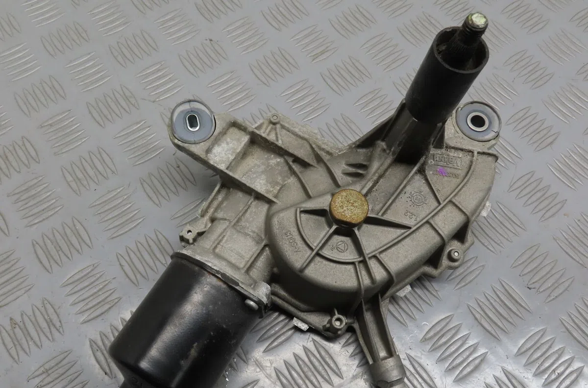 Moteur essuie-glace av droit Citroen C4 GRAND PICASSO I (UA_) 2.0 hdi 138 (2006-2013) occasion
