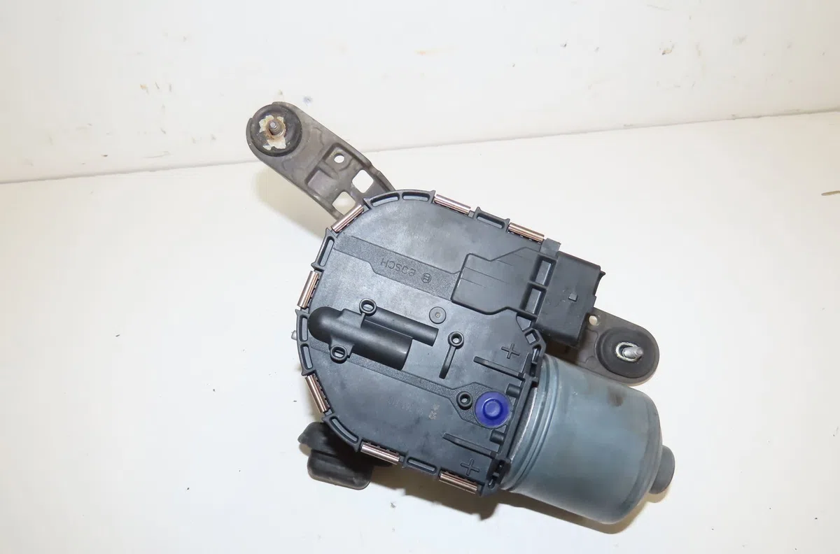 Moteur essuie-glace av droit Citroen C4 GRAND PICASSO II (DA_, DE_) 2.0 bluehdi 150 (2013) occasion