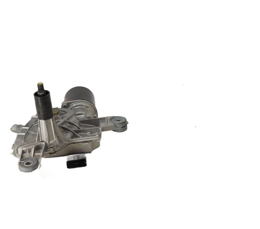 Moteur essuie-glace av droit Citroen C4 PICASSO I Monospace (UD_) 1.6 hdi (2007-2013) 5 portes occasion