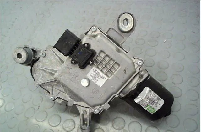 Moteur essuie-glace av droit Citroën C4 PICASSO I Monospace (UD_) 1.6 hdi (2007-2013) 5 portes occasion