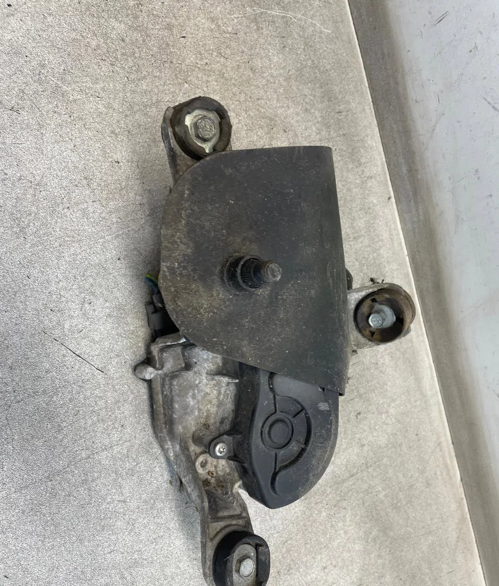 Moteur essuie-glace av droit Citroen C5 III Break (RW_) 1.6 hdi 110 (2008) 5 portes occasion