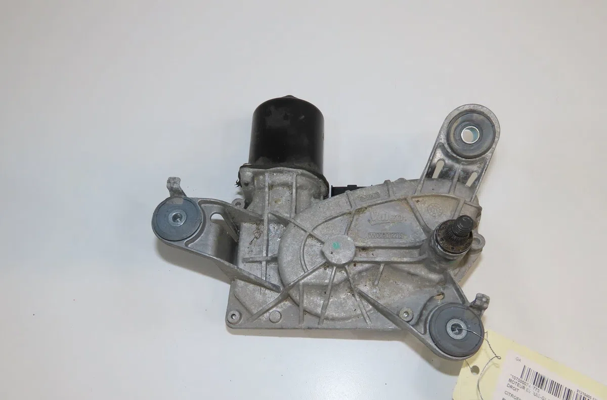 Moteur essuie-glace av droit Citroen DS5 2.0 hdi 165 (2011-2015) 5 portes occasion