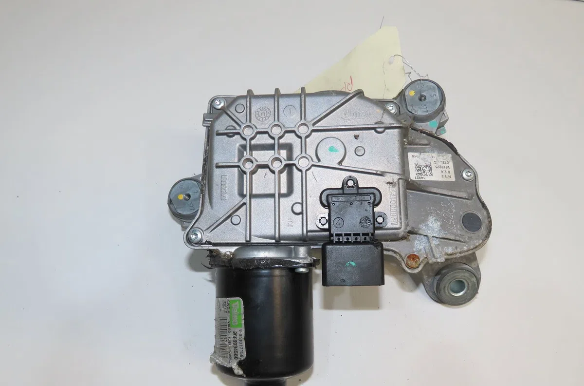 Moteur essuie-glace av droit Citroen DS5 2.0 hdi 165 (2011-2015) 5 portes occasion