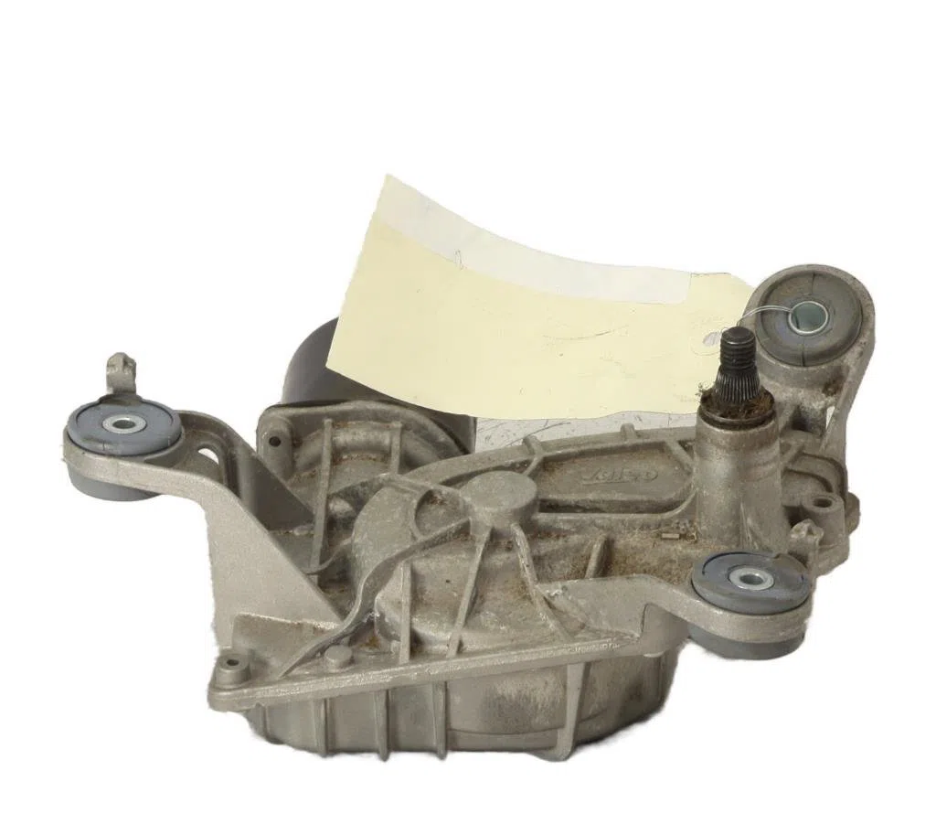 Moteur essuie-glace av droit Citroen DS5 2.0 hdi 200 hybrid4 traction intégrale (2011-2015) occasion