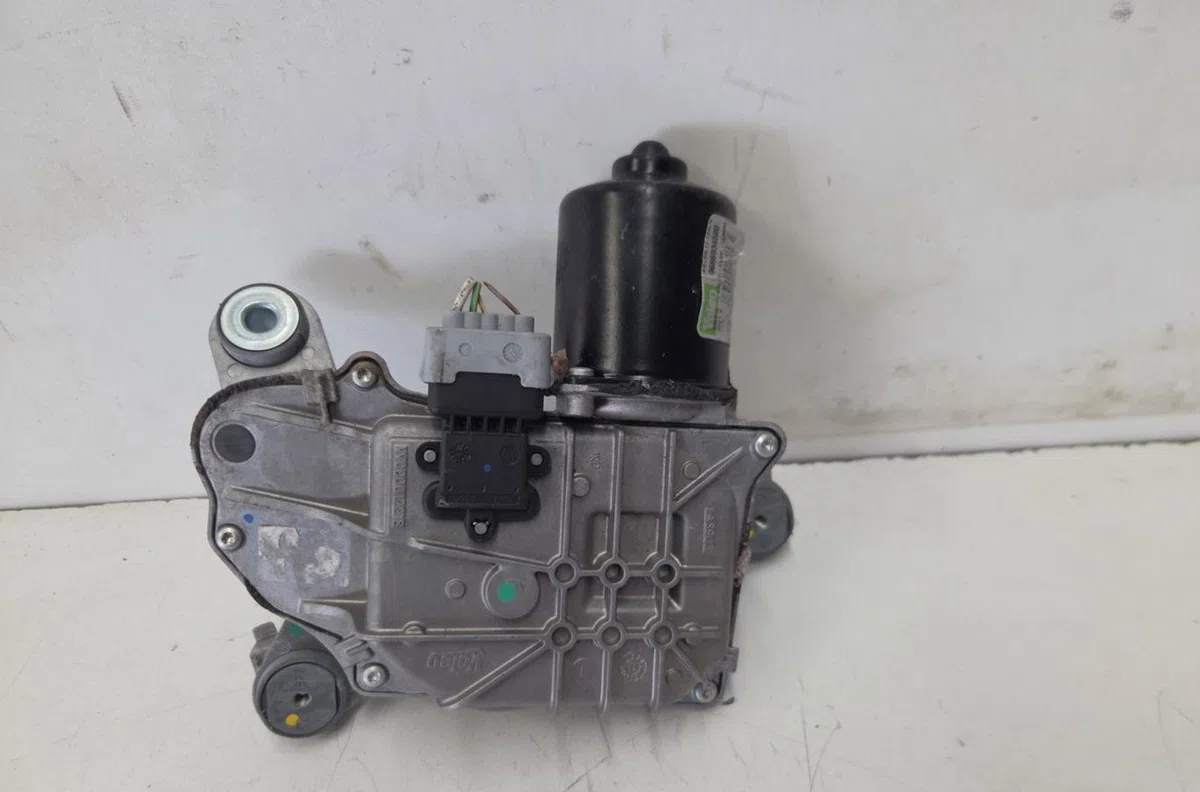 Moteur essuie-glace av droit CITROEN DS5 PHASE 1 occasion