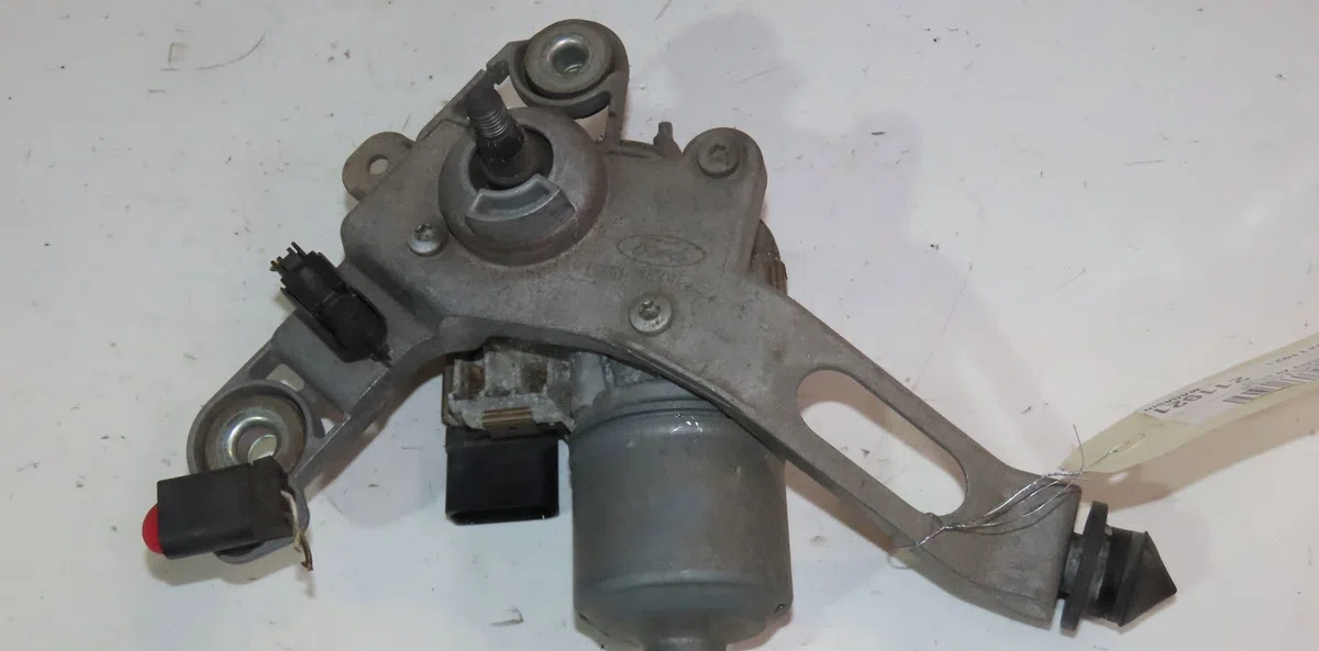 Moteur essuie-glace av droit Ford FOCUS III 1.5 tdci (2014-2017) occasion