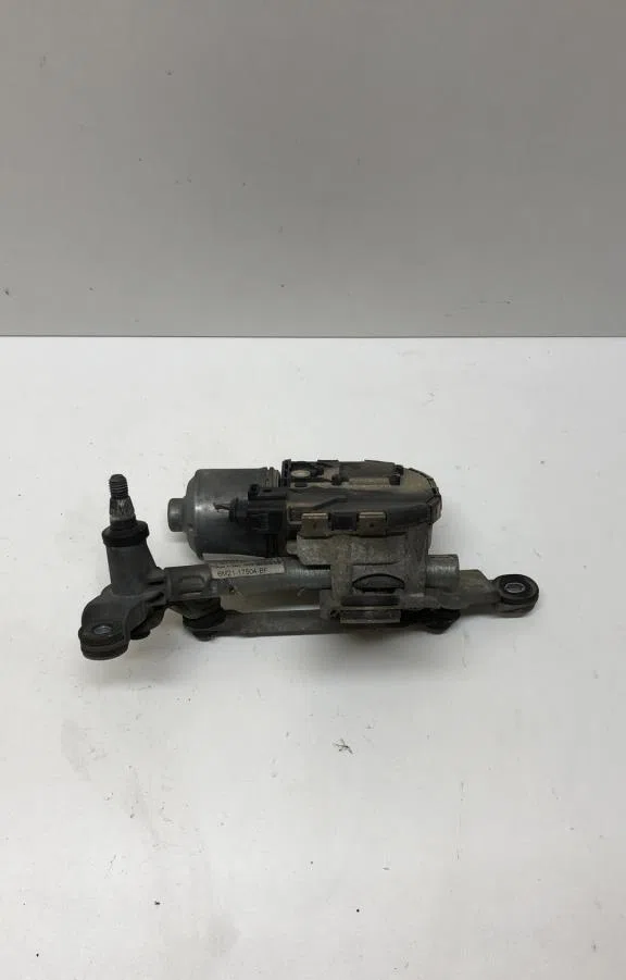 Moteur essuie-glace av droit Ford GALAXY II (WA6) 1.8 tdci (2006-2015) occasion
