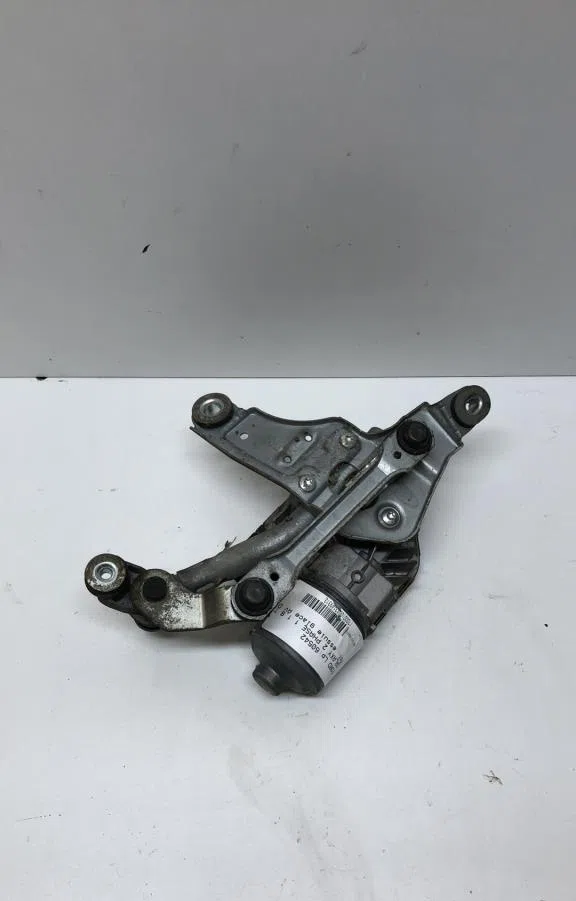 Moteur essuie-glace av droit Ford GALAXY II (WA6) 1.8 tdci (2006-2015) occasion