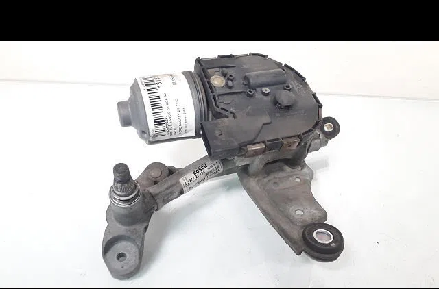 Moteur essuie-glace av droit Ford GALAXY II (WA6) 2.0 tdci (2006-2015) occasion