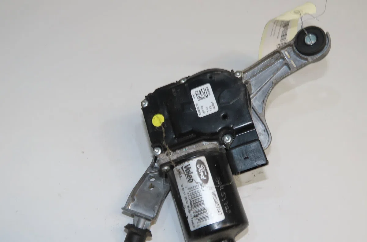 Moteur essuie-glace av droit Ford KUGA II (DM2) 2.0 tdci (2013-2014) occasion