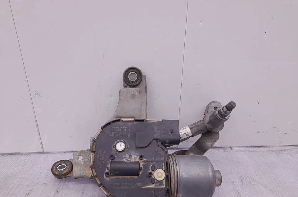 Moteur essuie-glace av droit FORD S-MAX 1 PHASE 1 occasion