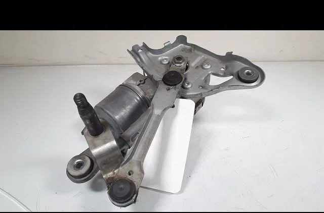 Moteur essuie-glace av droit Peugeot 5008 (0U_, 0E_) 1.6 hdi (2010-2017) occasion