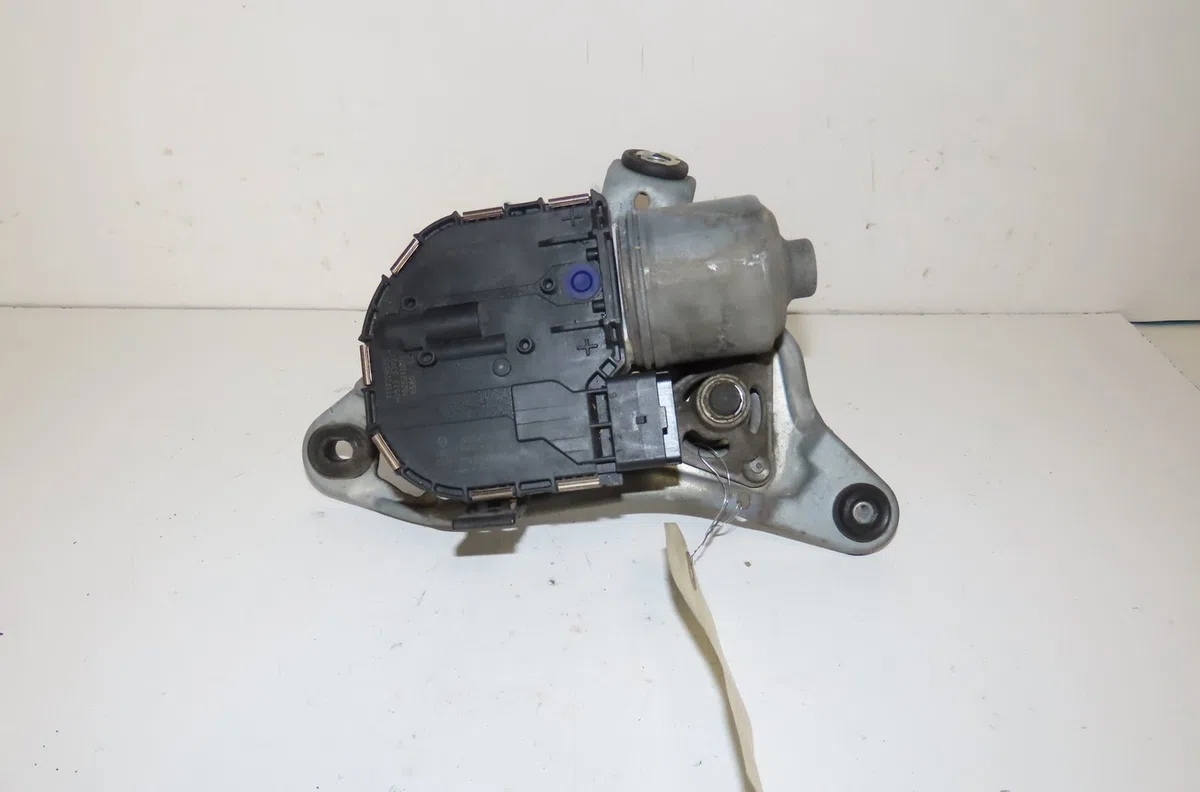 Moteur essuie-glace av droit Peugeot 508 I (8D_) 2.2 hdi (2010-2018) occasion