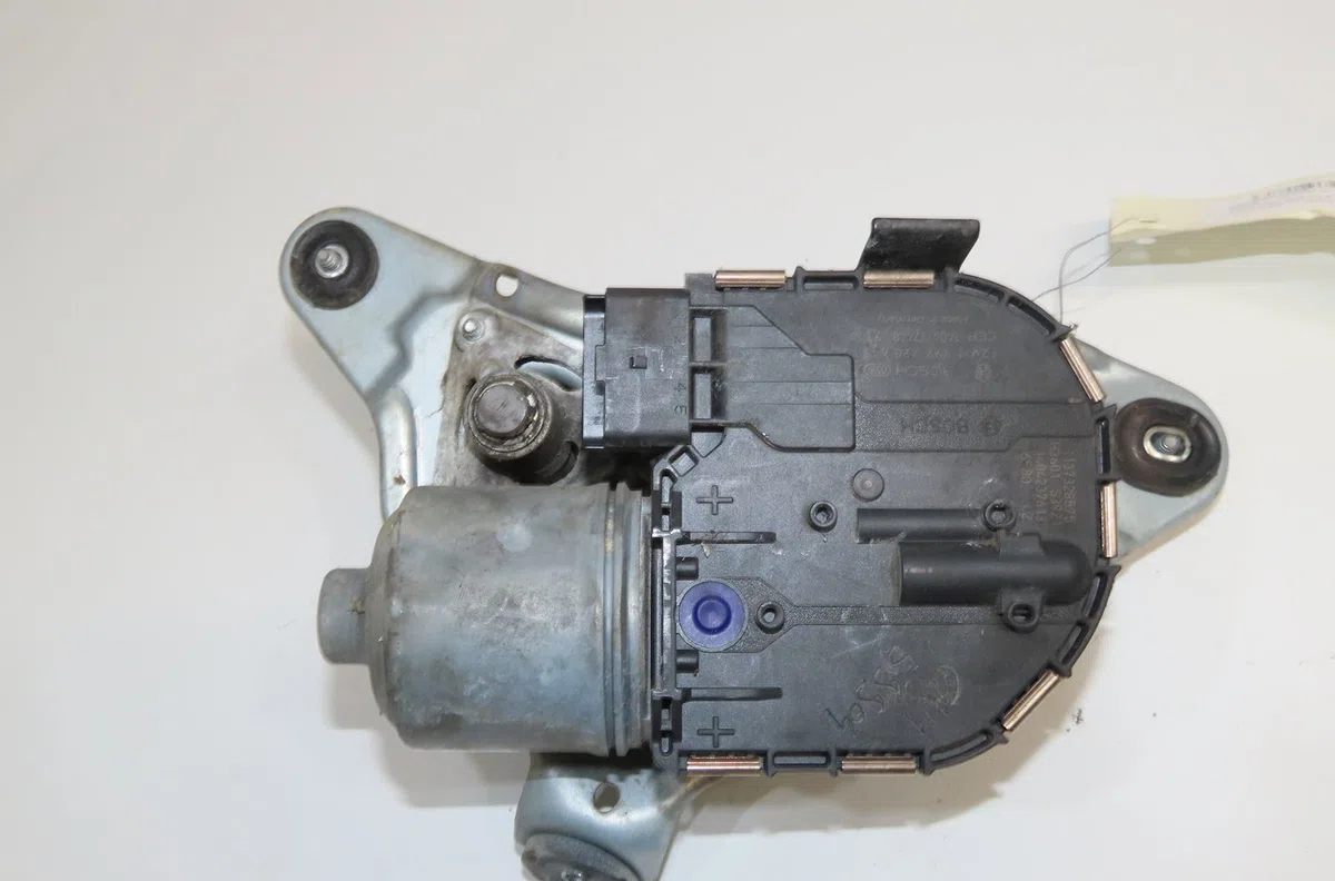 Moteur essuie-glace av droit Peugeot 508 SW I (8E_) 2.0 bluehdi 150 (2014-2018) occasion