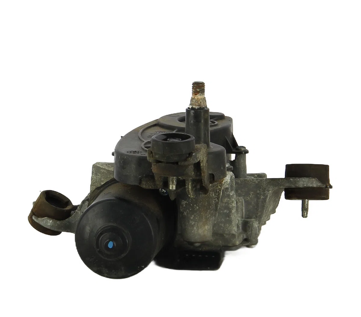 Moteur essuie-glace av droit Peugeot RCZ 1.6 16v (2010-2015) occasion