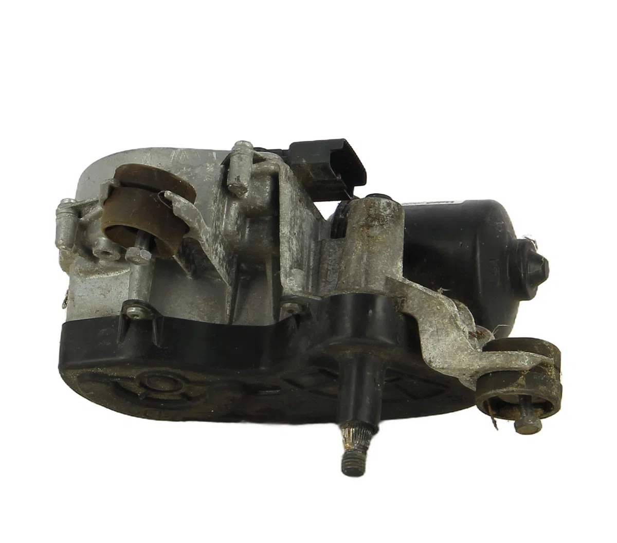 Moteur essuie-glace av droit Peugeot RCZ 2.0 hdi (2010-2015) occasion