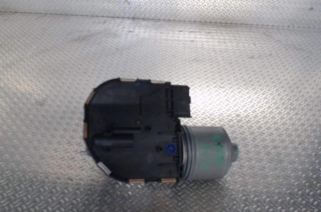 Moteur essuie-glace av droit RENAULT GRAND SCENIC 4  GRAND SCENIC 4 occasion