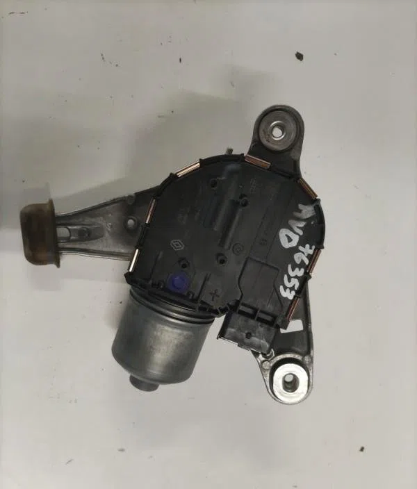 Moteur essuie-glace av droit RENAULT GRAND SCENIC 4 occasion