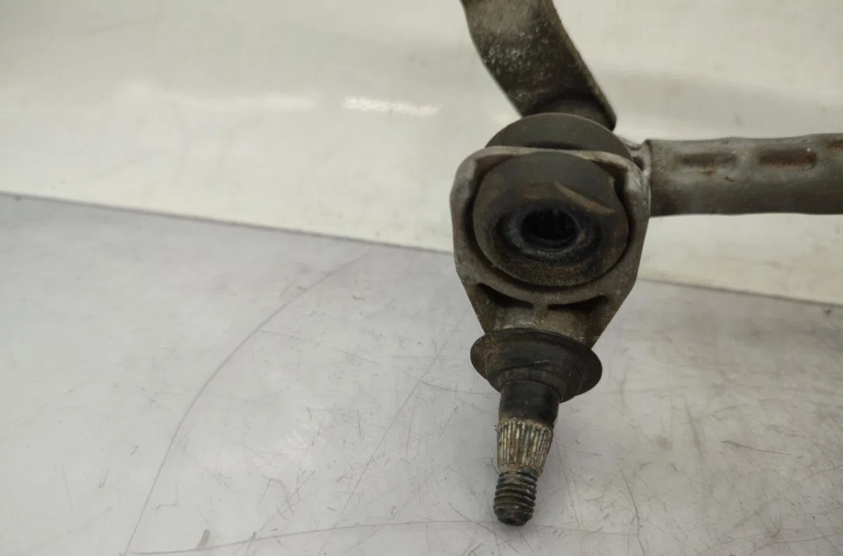 Moteur essuie-glace av droit SEAT ALTEA PHASE 1 occasion