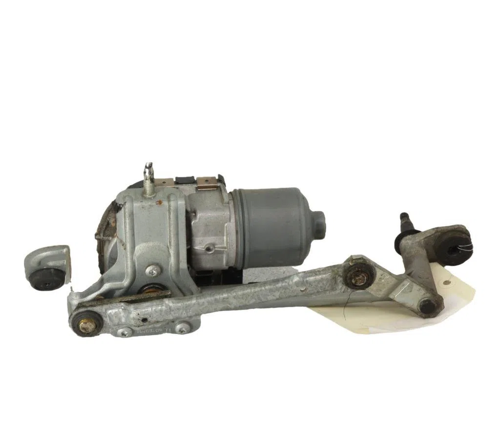 Moteur essuie-glace av droit VOLKSWAGEN GOLF PLUS PHASE 2 occasion