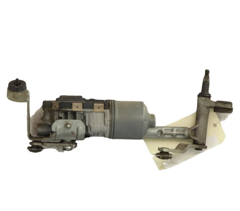 Moteur essuie-glace av droit VOLKSWAGEN GOLF PLUS PHASE 2 occasion