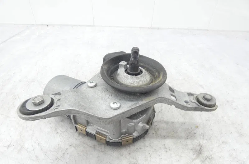 Moteur essuie-glace av gauche CITROEN C4 GRAND PICASSO 2 PHASE 1 occasion