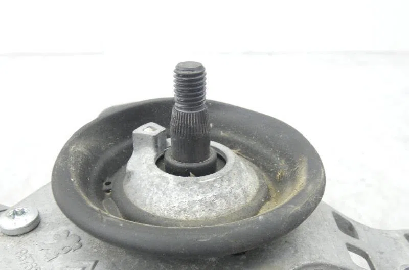 Moteur essuie-glace av gauche CITROEN C4 GRAND PICASSO 2 PHASE 1 occasion