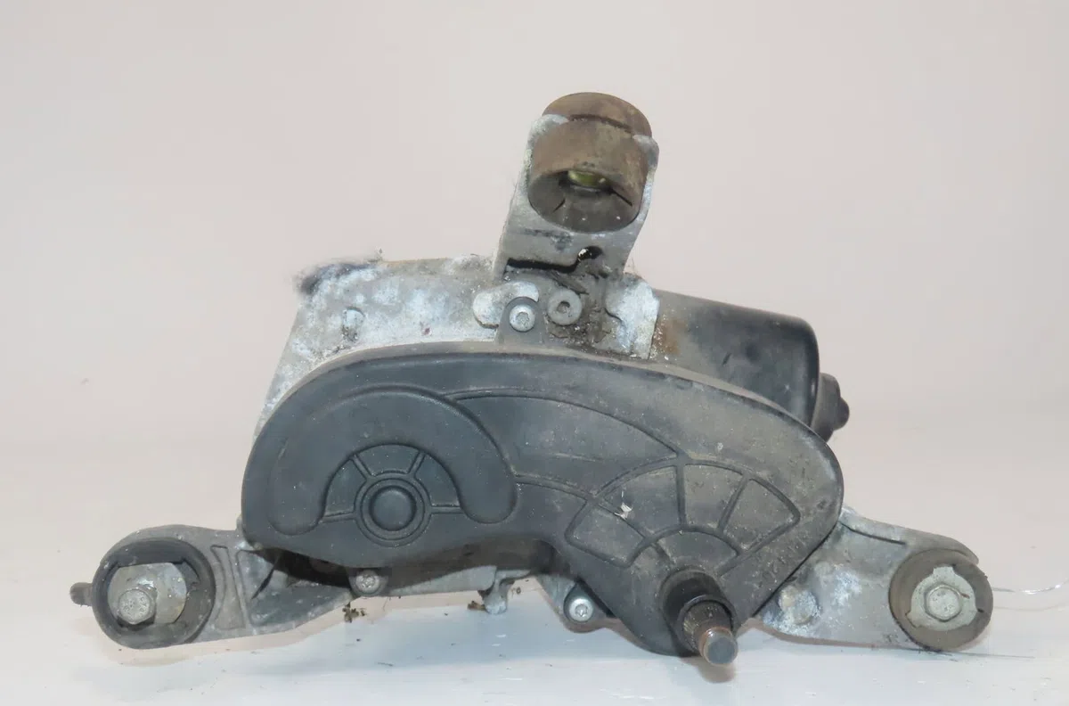 Moteur essuie-glace av gauche Citroen C5 III (RD_) 2.0 hdi (rdrhda) (2008) occasion