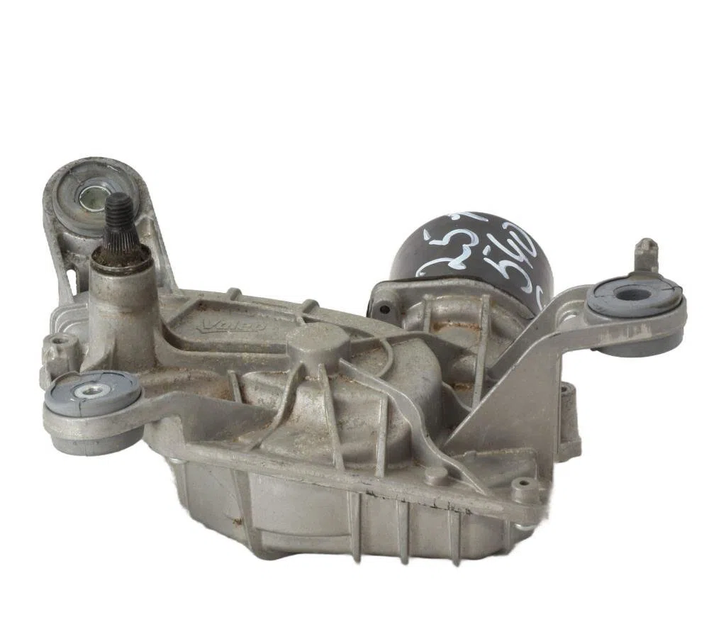 Moteur essuie-glace av gauche Citroen DS5 2.0 hdi 165 (2011-2015) 5 portes occasion