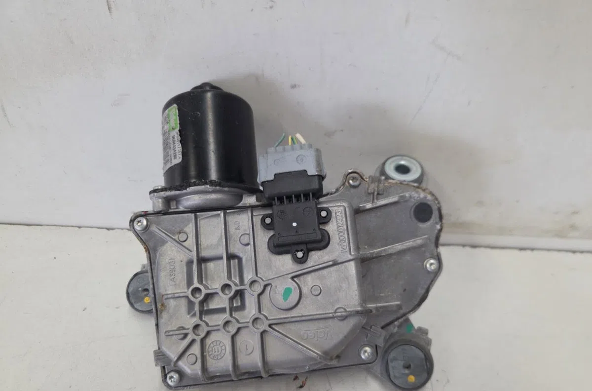 Moteur essuie-glace av gauche CITROEN DS5 PHASE 1 occasion