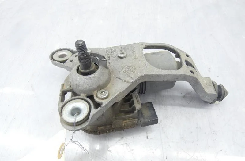 Moteur essuie-glace av gauche FORD FOCUS 3 PHASE 1 BREAK occasion