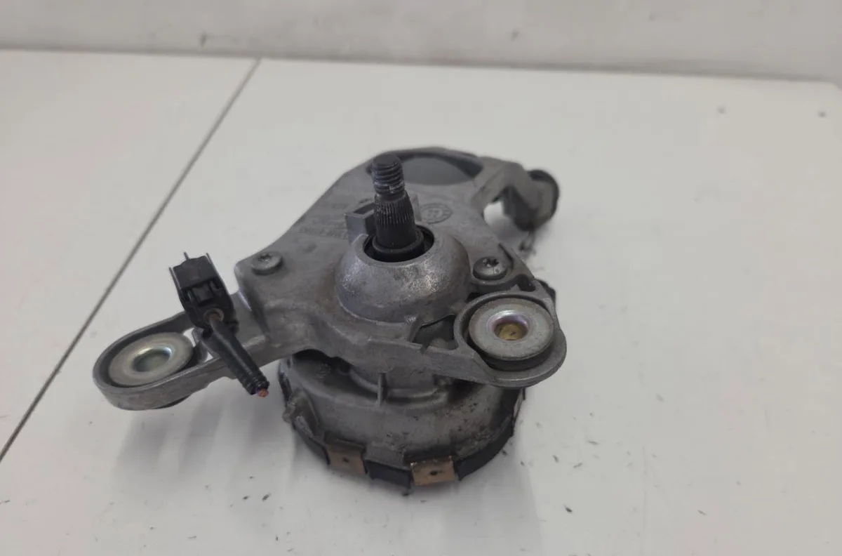Moteur essuie-glace av gauche FORD FOCUS 3 PHASE 1 occasion