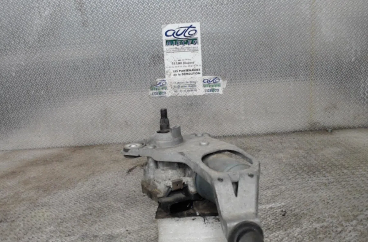 Moteur essuie-glace av gauche Ford FOCUS III 1.6 tdci (2010-2017) occasion