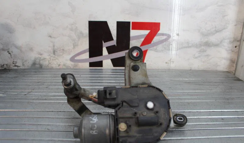 Moteur essuie-glace av gauche FORD GALAXY 2 PHASE 1 occasion