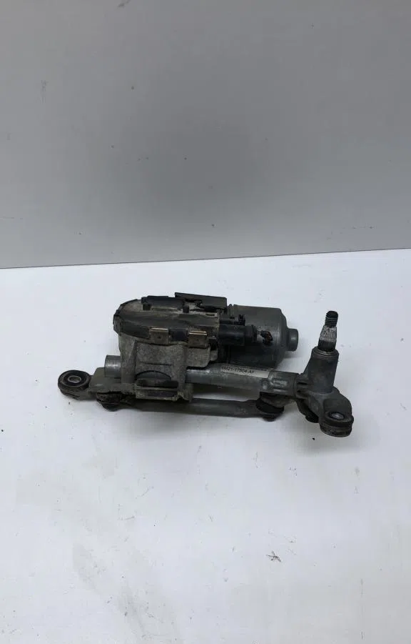 Moteur essuie-glace av gauche Ford GALAXY II (WA6) 1.8 tdci (2006-2015) occasion